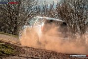 29.-osterrallye-msc-zerf-2018-rallyelive.com-4772.jpg